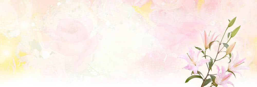 �l�ȏn���̃Z�t�������|�G���߂��鋐���̐l�ȂƃZ�b�N�X����